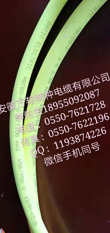 FVN AFR - `FVNP YVFR ZC-KVCY YFFBJ TJRX2 CEFR HO7V-K